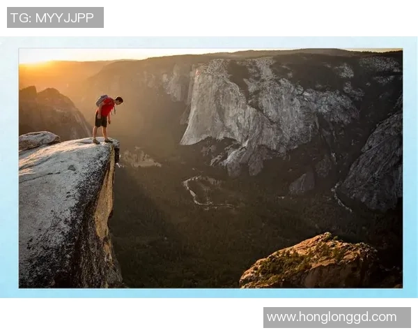 广州攀岩队的挑战与成长：一段不懈追求的攀岩之旅纪实