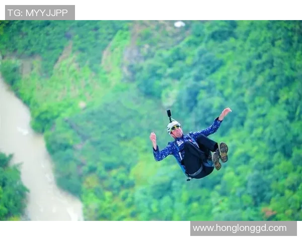 极限运动的魅力与挑战：深入广州极限运动队的训练与精神探讨