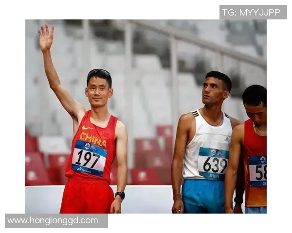 杭州足球队在全国耐力排行榜中荣登第七名展现出色体能实力