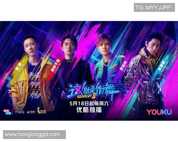 深圳街舞队的阵地战揭秘：舞动城市脉搏与文化碰撞的深度解析